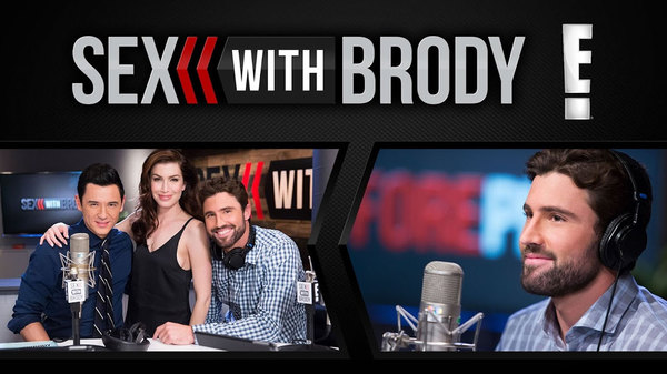 Sex with Brody - S01E01 - 