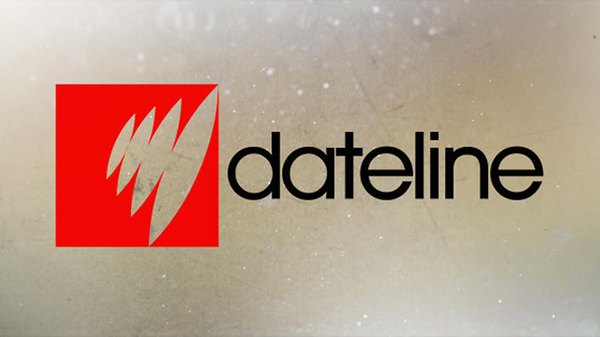 Dateline (AU) - S2024E08 - Japan's Cheap Homes