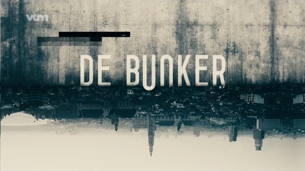 The Bunker - S02E10 - RAFAËL