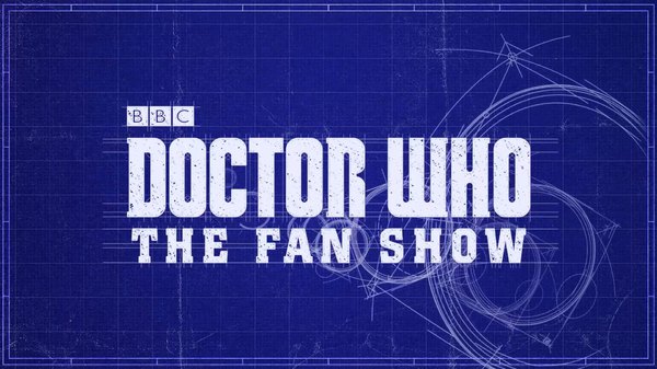 Doctor Who: The Fan Show - Ep. 59 - John Barrowman Talks Captain Jack