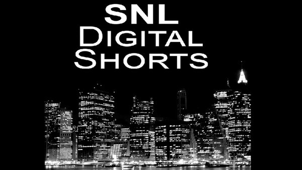 SNL Digital Shorts - S12E01 - Natalie's Rap 2