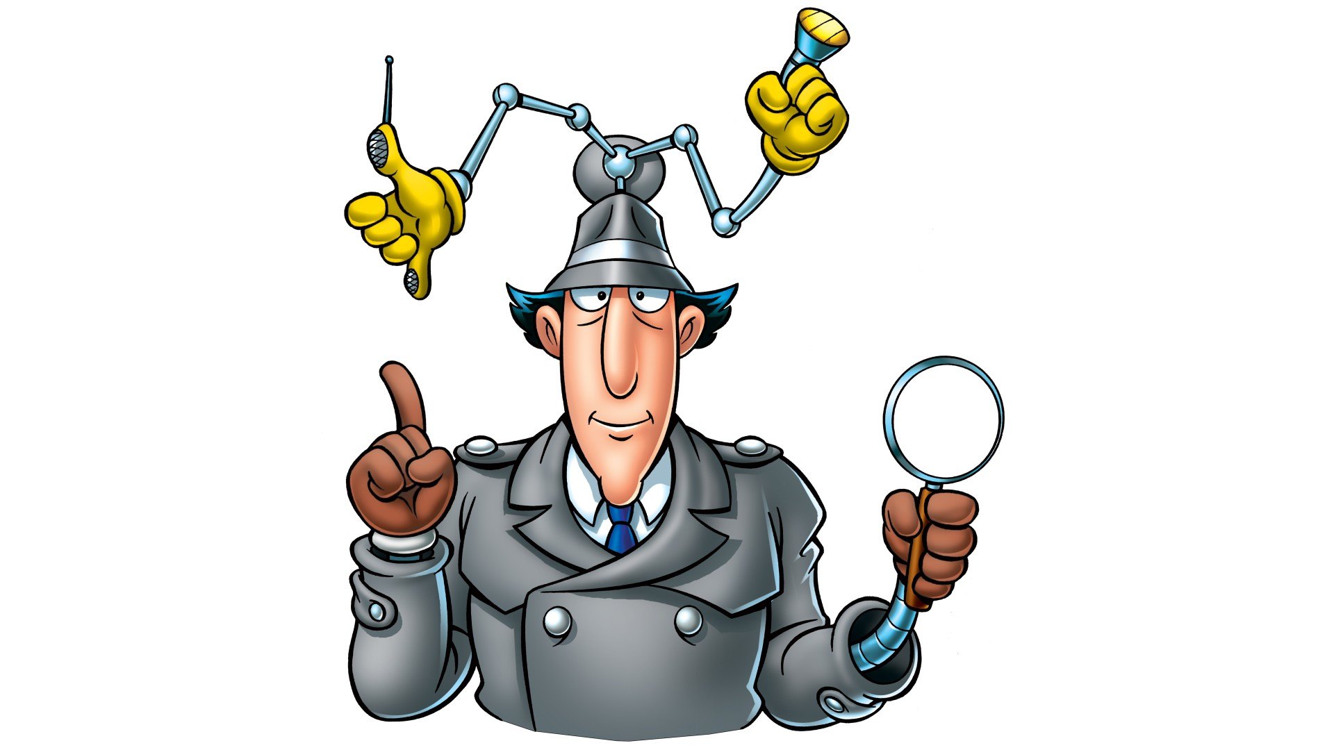 inspector-gadget-tv-series-1983-1986