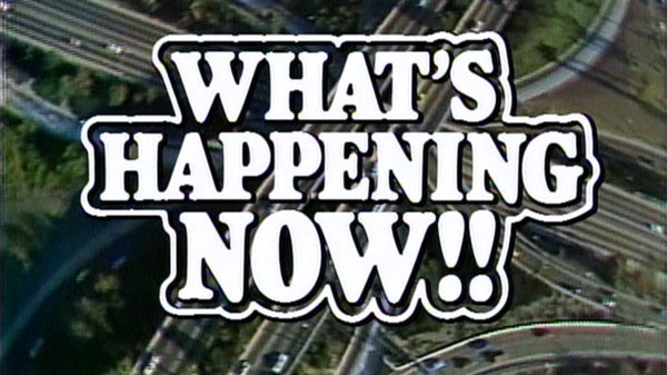 what-s-happening-now-season-2-episode-9