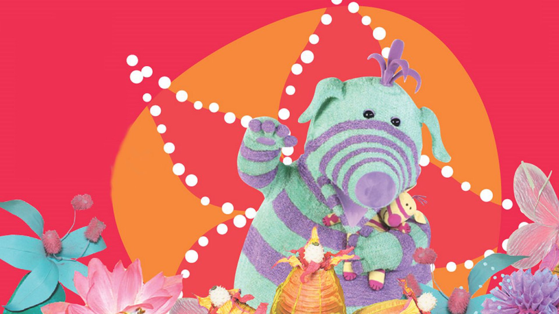 Fimbles episodes (TV Series 2002)