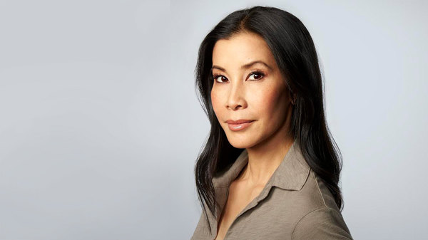 This is Life with Lisa Ling - Ep. 