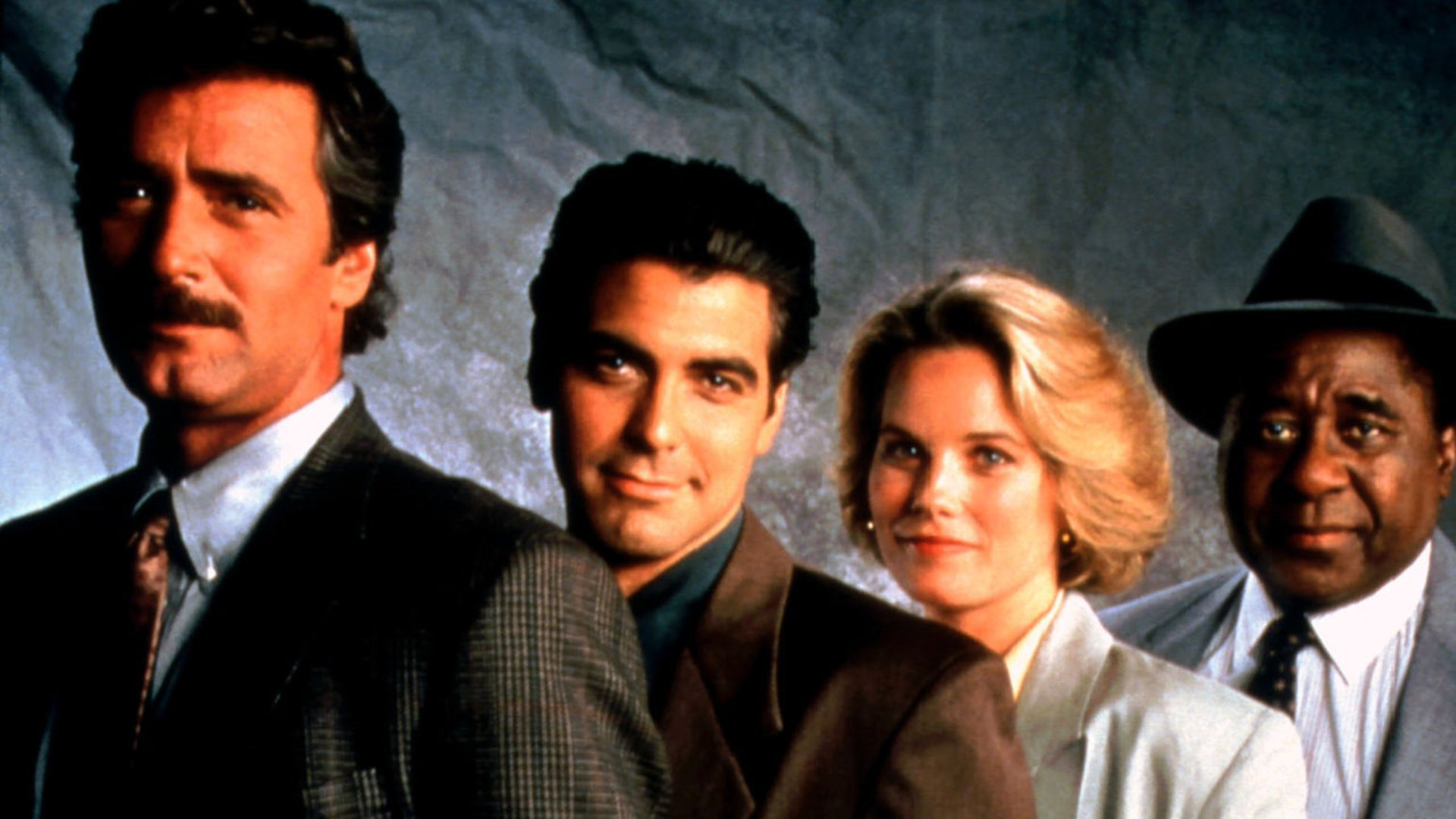body of evidence movie online for body of evidence movie online for