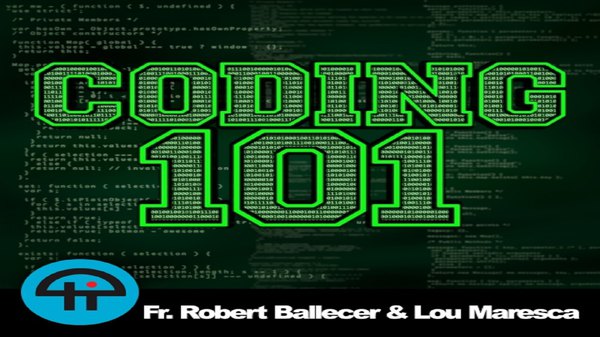 Coding 101 (TV Series 2014)