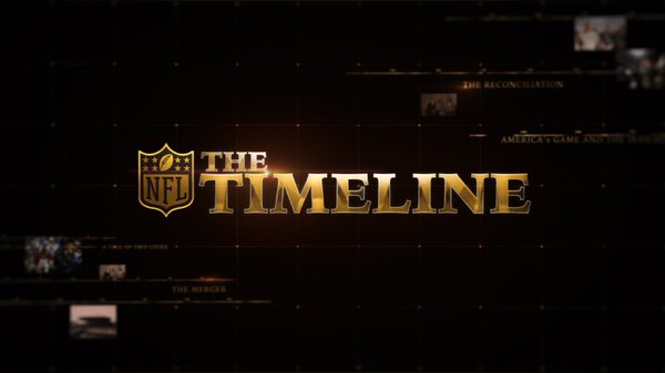 The Timeline - S01E01 - Favre Returns