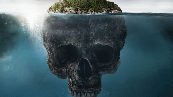 The Curse of Oak Island - S04E16 -  A Look Ahead 