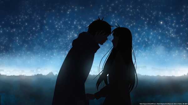 Kimi ni Todoke - Ep. 