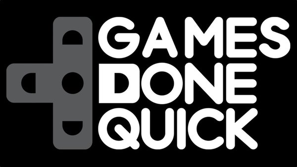 Awesome Games Done Quick - S2021E150 - Bonus Game 6 - The Legend of Zelda: Ocarina of Time [All Dungeons]