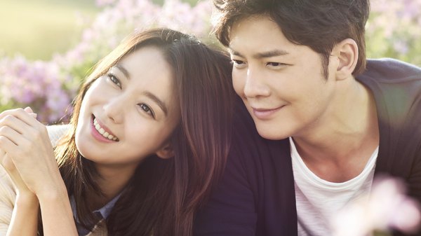 To The Beautiful You Streaming Vf