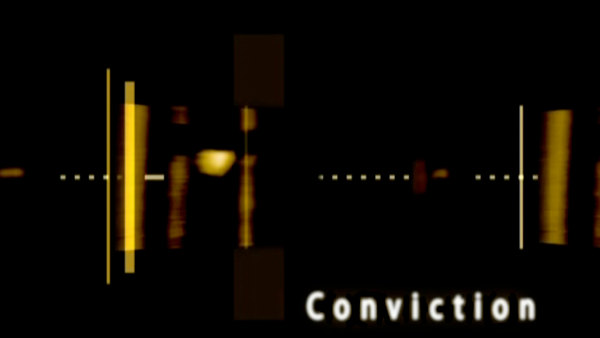 Conviction (UK) - S01E06 - 