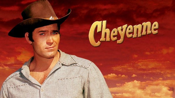 Cheyenne - S06E11 - The Idol