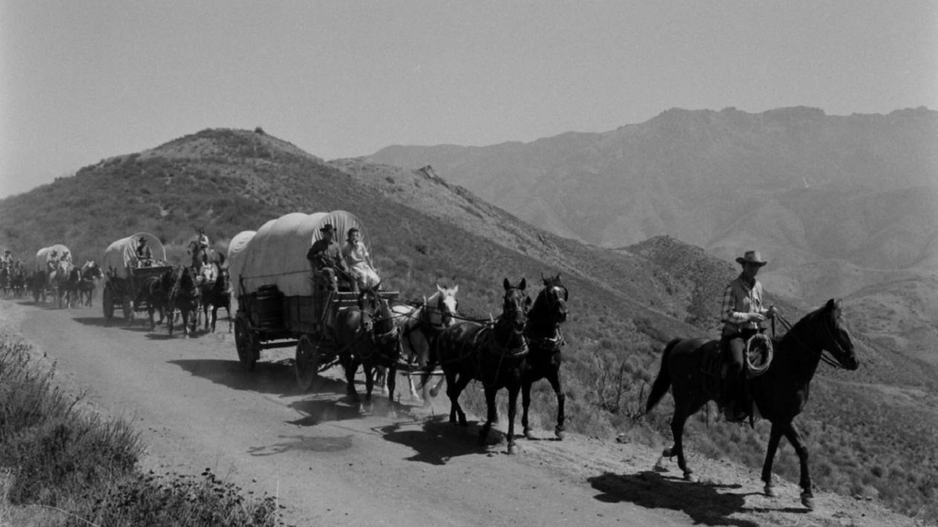 on-the-wagon-train-women-the-american-story