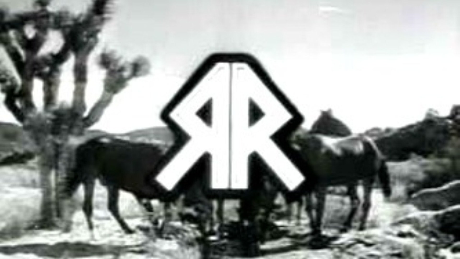 The Range Rider episodes (TV Series 1951 1952)