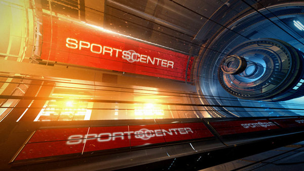 SportsCenter - S2017E01 - 