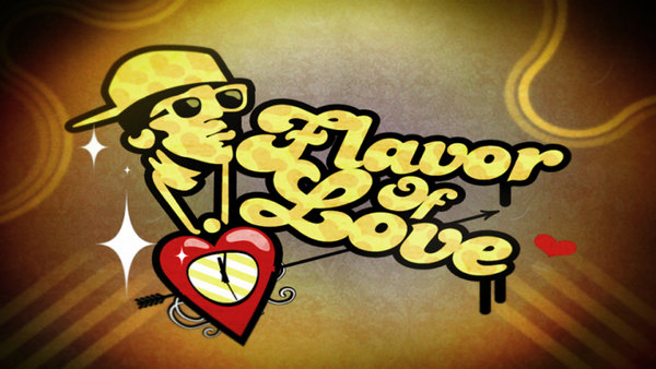 Flavor of Love - S03E11 - When Flavorettes Attack