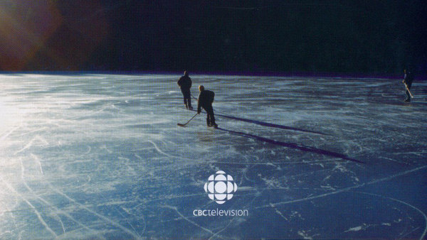 Hockey: A People's History - Ep. 6 - The Golden Age (1960-1972)