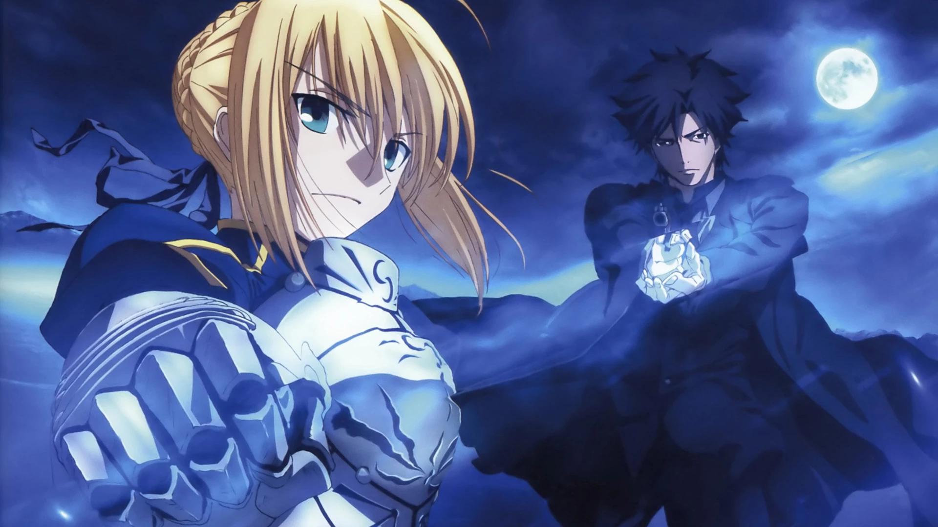 Top 50 Seinen Anime (Psychological, Seinen, Dark)