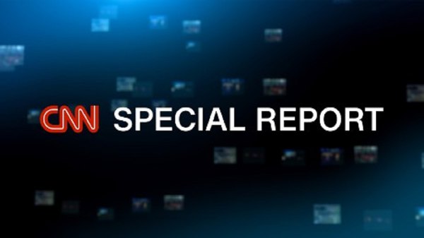 CNN Special Report - S2019E05