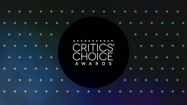 Critics' Choice Awards - S24E01 - Critics Choice Documentary Awards