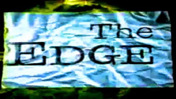 The Edge - S01E01 - 101