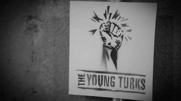The Young Turks - S2019E298