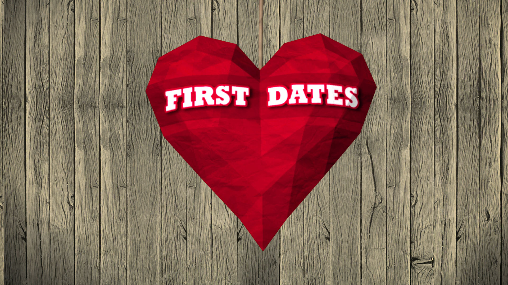 first-dates-au-countdown-how-many-days-until-the-next-episode