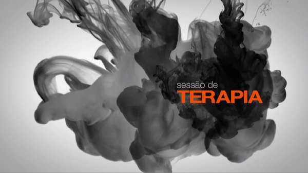 Sessão de Terapia - S05E07 - 