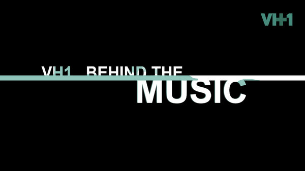 Behind the Music - S16E08 - Fat Joe