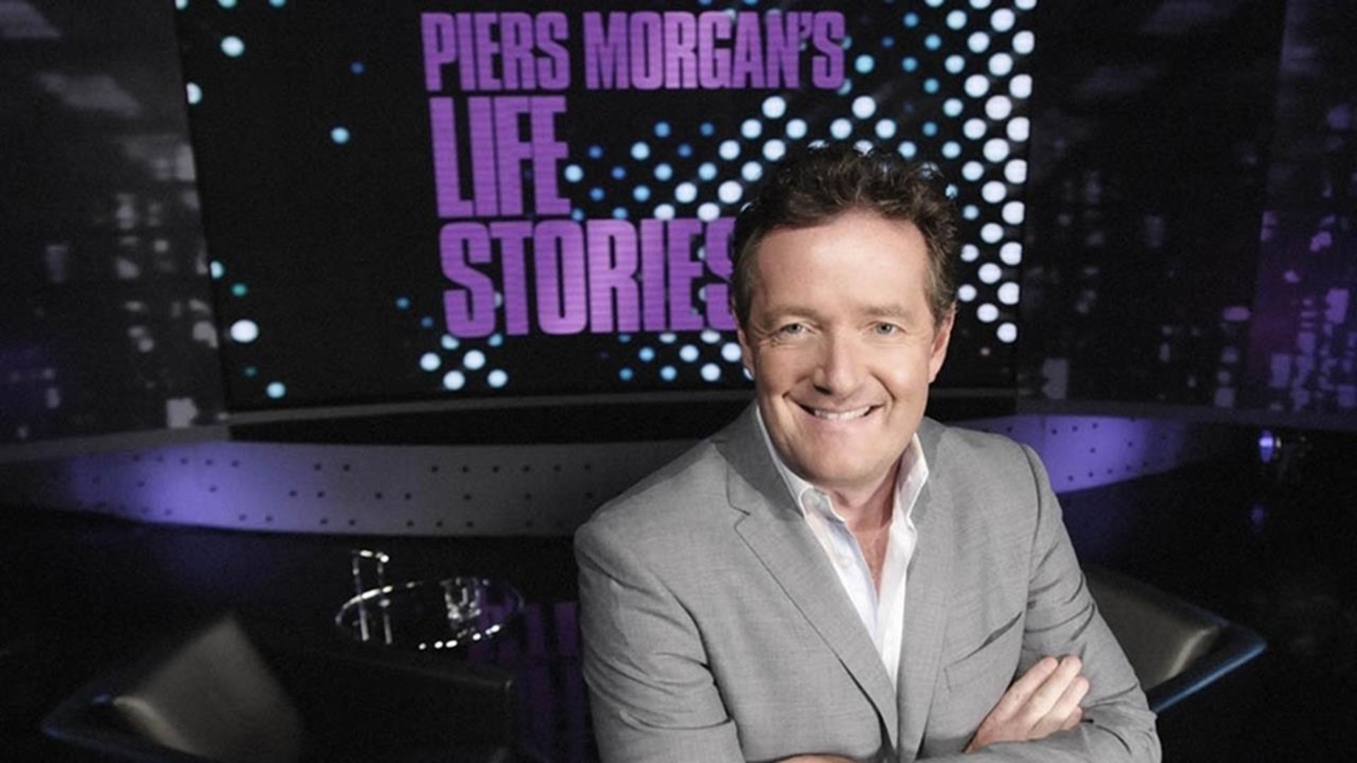 Piers Morgan S Life Stories Episodes TV Series 2009 Now   470427452a1ef3c5d Medium 