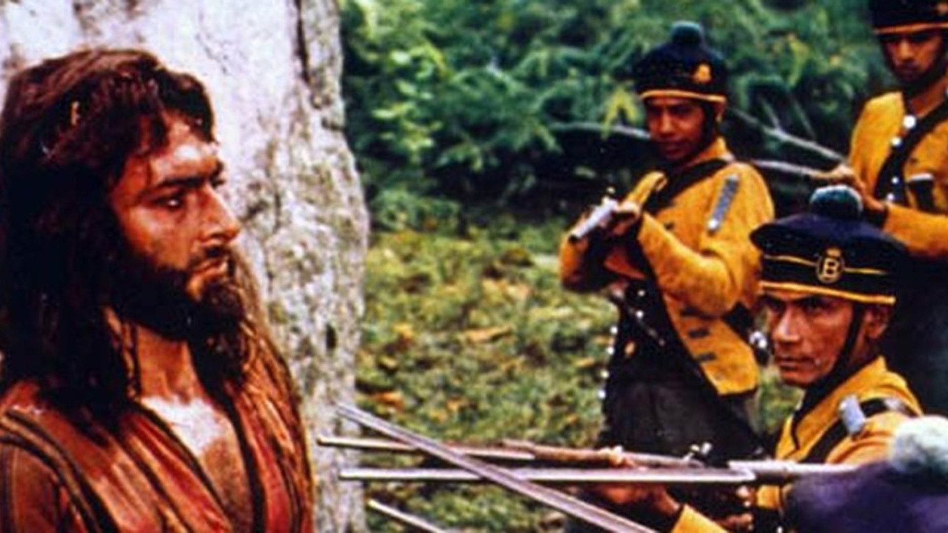 La Tigre è Ancora Viva: Sandokan Alla Riscossa Rai Play