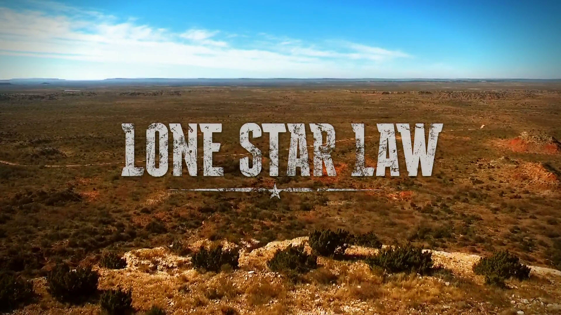 Lone Star Law Countdown How Many Days Until The Next Episode