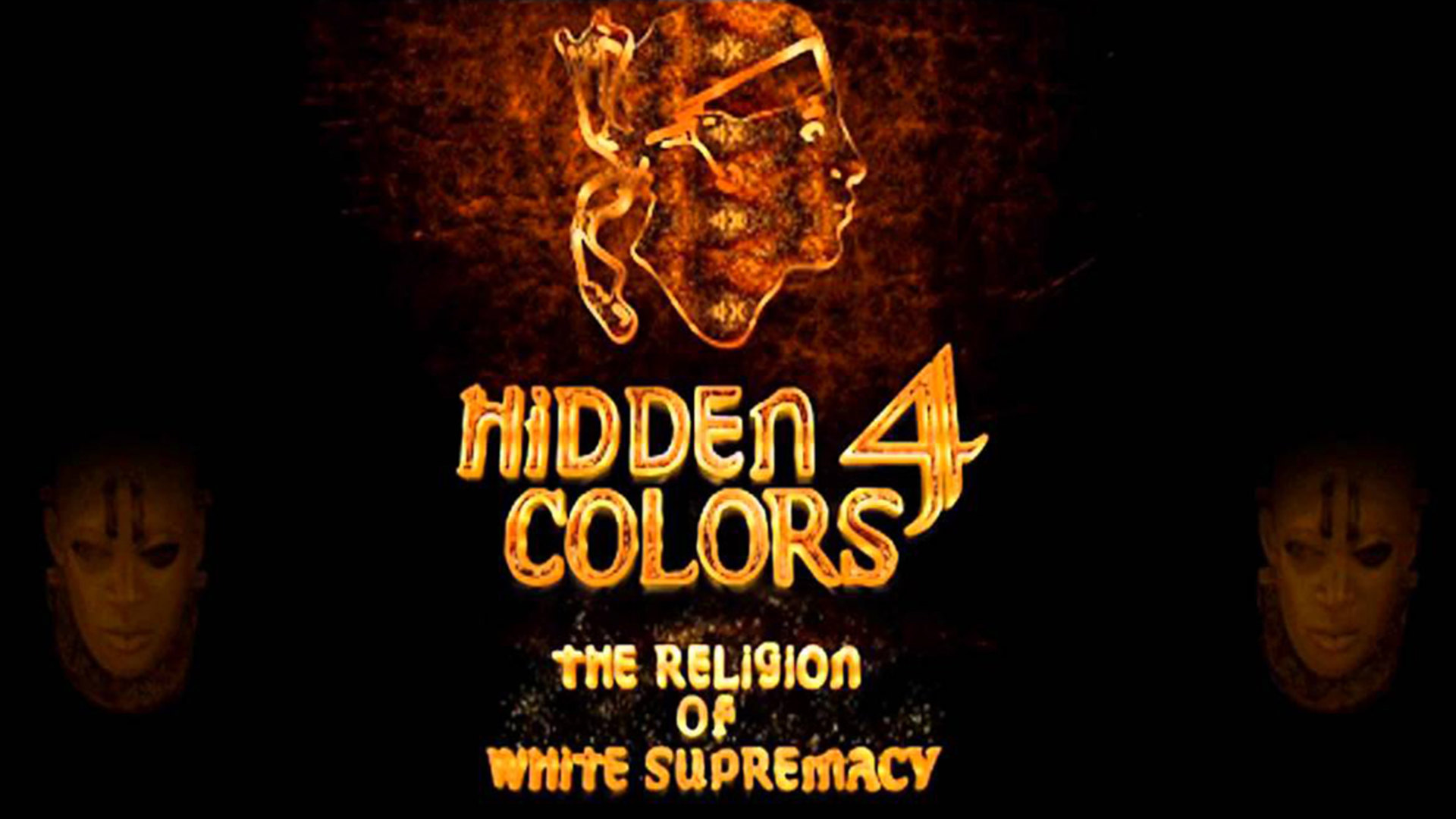 hidden colors 4 the religion of white supremacy zumvo