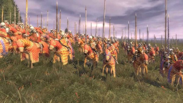 the battle of watling street essay the battle of watling street essay