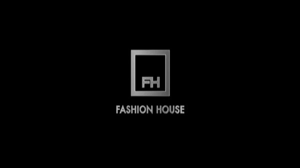 Fashion House - S01E10 - Let It Ride