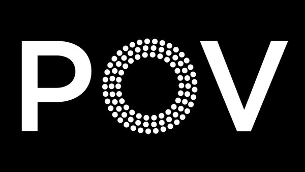 P.O.V. - S09E05 - AKA Don Bonus