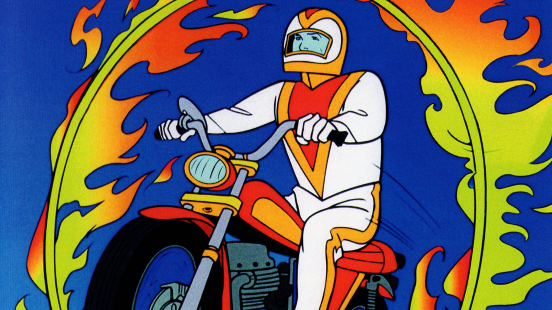 Devlin (TV Series 1974)