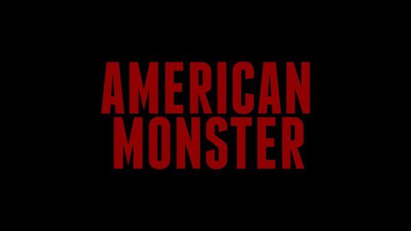 American Monster - S04E06 - In Sickness and in Health