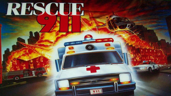 Rescue 911 - S02E18 - 