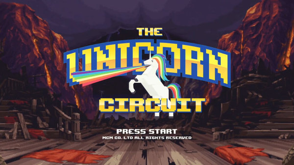 The Unicorn Circuit - S2023E02 - GR Corolla + Paying for Car Subscriptions?
