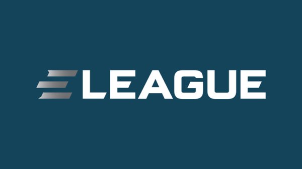 ELeague - S2021E09 - FIFA 21 GLOBAL SERIES NORTH AMERICAN PLAYOFFS EP3