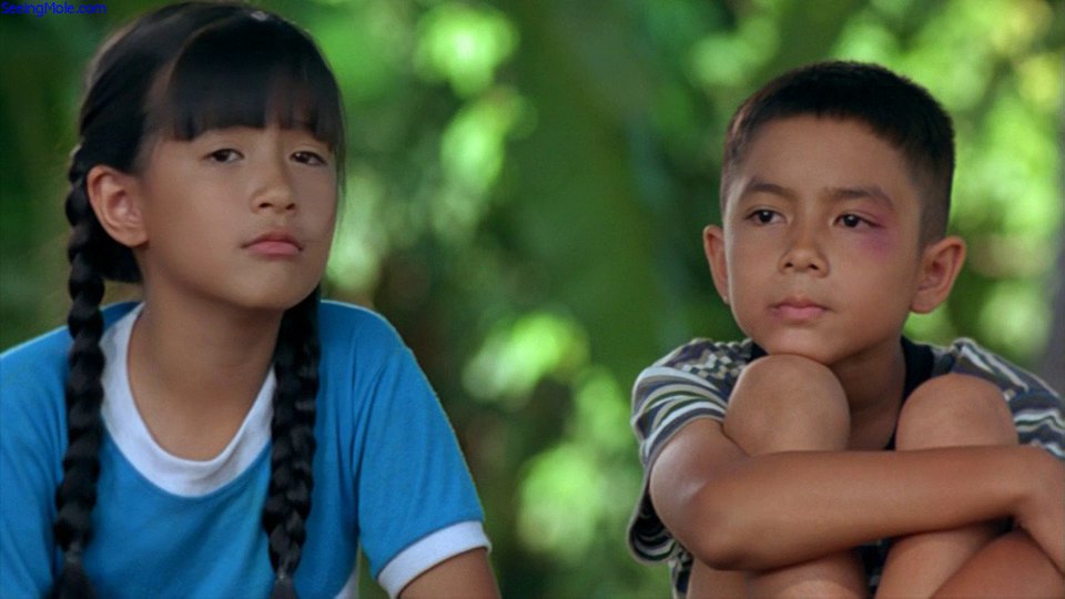 Thai filme kostenlos