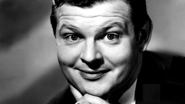 Watch The Benny Hill Show Online Free The Benny Hill Show Season 5 Episode 2