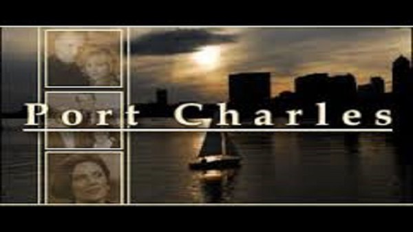 Port Charles - S08E14 - 09.26.01 - Wednesday: Tempted