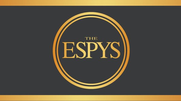 Espy Awards - S01E10 - 2002 ESPY Awards