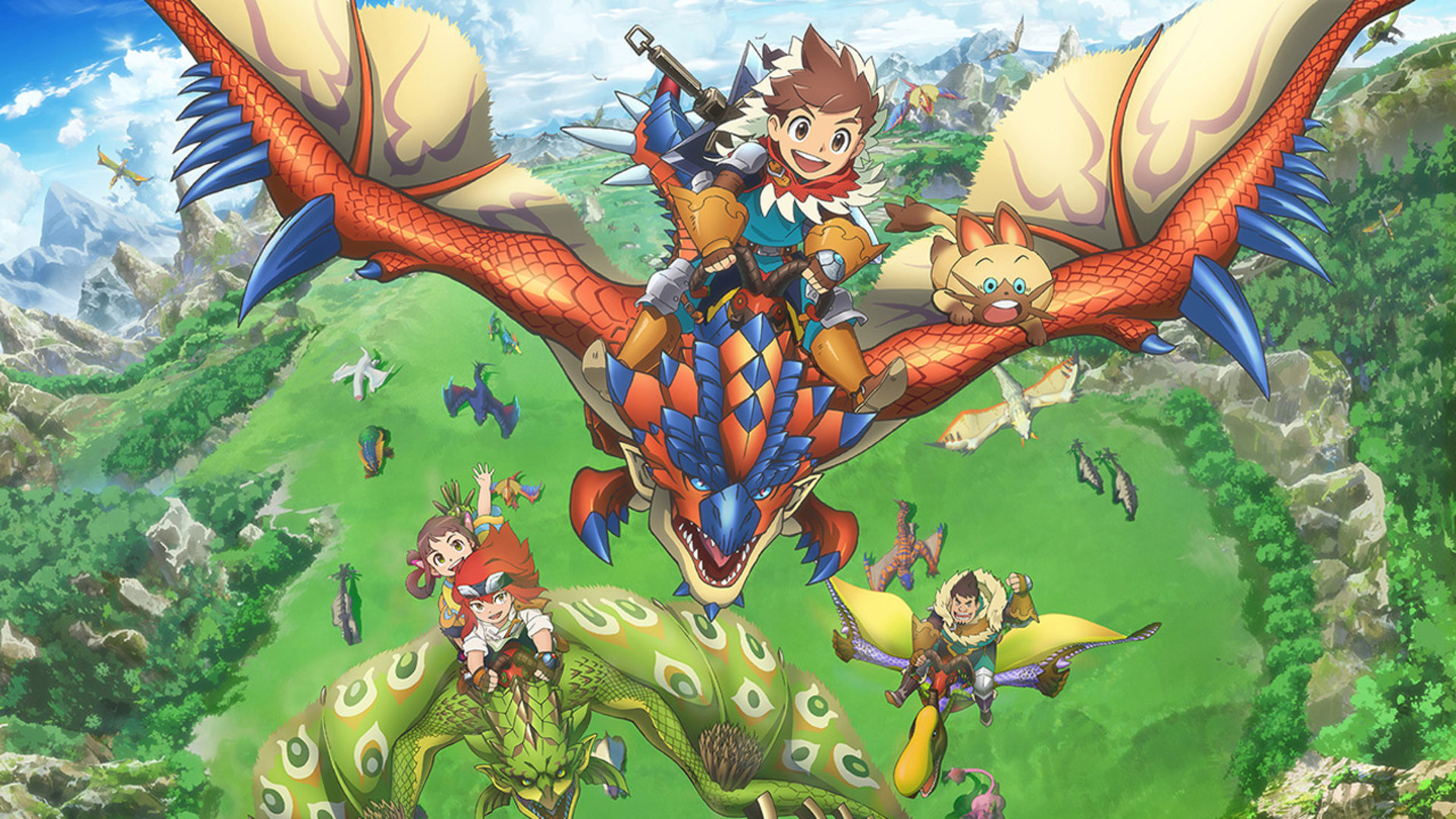 monster-hunter-stories-ride-on-countdown-how-many-days-until-the