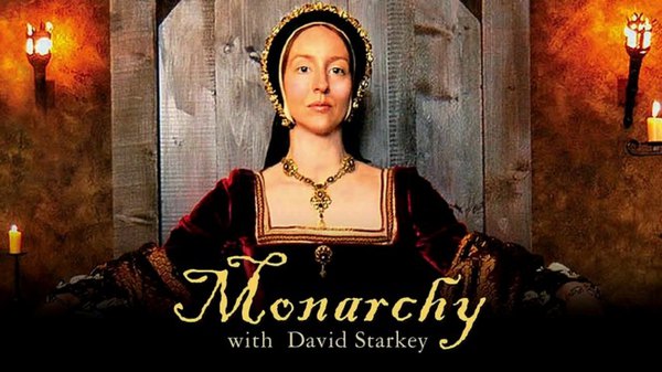 Monarchy - S04E03