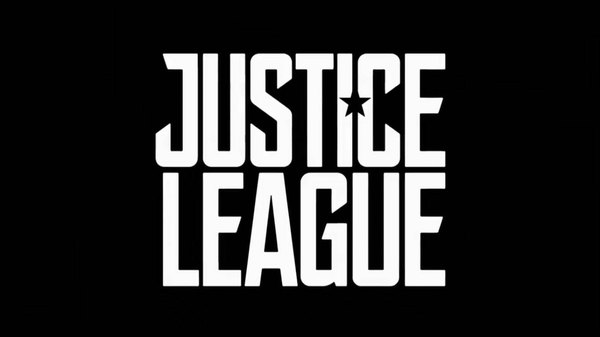 Justice League - Ep. 